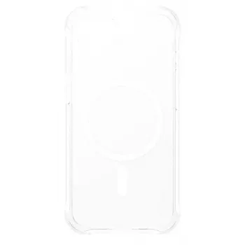 PanzerGlass CRNCHFUG29845 mobilaus telefono ekrano ir galinės dalies apsauga Apple iPhone 16E, 1 vnt.