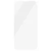PanzerGlass CRNCHFUG29845 mobilaus telefono ekrano ir galinės dalies apsauga Apple iPhone 16E, 1 vnt.