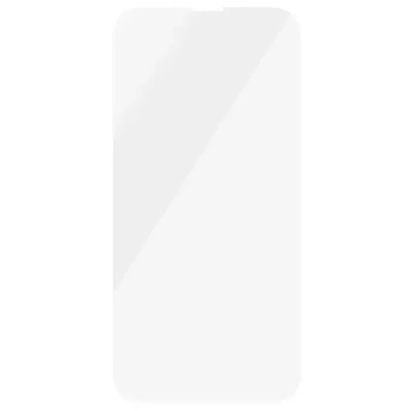 PanzerGlass CRNCHFUG29845 mobilaus telefono ekrano ir galinės dalies apsauga Apple iPhone 16E, 1 vnt.