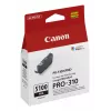 Canon PFI-5100 PBK originali fotodažų kasetė (1 vnt.) – foto juoda