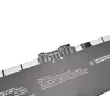 PNY BTI 86Wh (15,48 V, 3392 mAh) ličio jonų atsarginė baterija, tinkama Lenovo ThinkPad T14 Gen 5 / P14s Gen 5