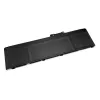PNY BTI 86Wh (15,48 V, 3392 mAh) ličio jonų atsarginė baterija, tinkama Lenovo ThinkPad T14 Gen 5 / P14s Gen 5