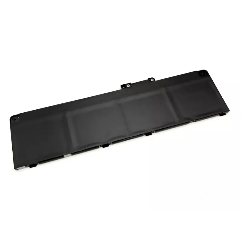 PNY BTI 86Wh (15,48 V, 3392 mAh) ličio jonų atsarginė baterija, tinkama Lenovo ThinkPad T14 Gen 5 / P14s Gen 5