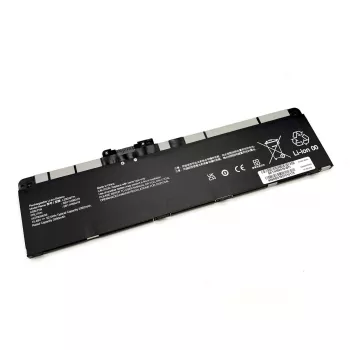 PNY BTI 86Wh (15,48 V, 3392 mAh) ličio jonų atsarginė baterija, tinkama Lenovo ThinkPad T14 Gen 5 / P14s Gen 5