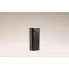 Nešiojamas įkroviklis mophie Powerstation 10000 mAh Juodas 2 USB-C