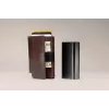 Nešiojamas įkroviklis mophie Powerstation 10000 mAh Juodas 2 USB-C