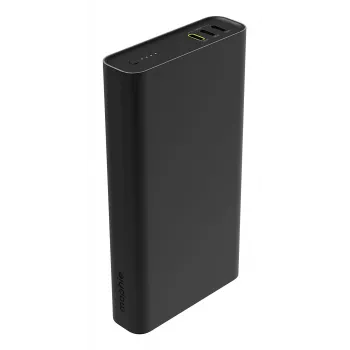 Nešiojamas įkroviklis Mophie Powerstation Ultra - 25000 mAh