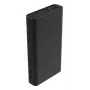 Nešiojamas įkroviklis Mophie Powerstation Ultra - 25000 mAh