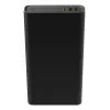 Nešiojamas įkroviklis Mophie Powerstation Ultra - 25000 mAh