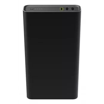 Nešiojamas įkroviklis Mophie Powerstation Ultra - 25000 mAh