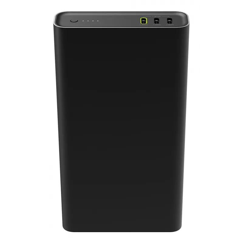 Nešiojamas įkroviklis Mophie Powerstation Ultra - 25000 mAh
