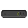 Nešiojamas įkroviklis Mophie Powerstation Ultra - 25000 mAh