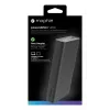 Nešiojamas įkroviklis Mophie Powerstation Ultra - 25000 mAh