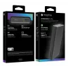 Nešiojamas įkroviklis Mophie Powerstation Ultra - 25000 mAh