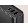Nešiojamas įkroviklis Mophie Powerstation Ultra - 25000 mAh