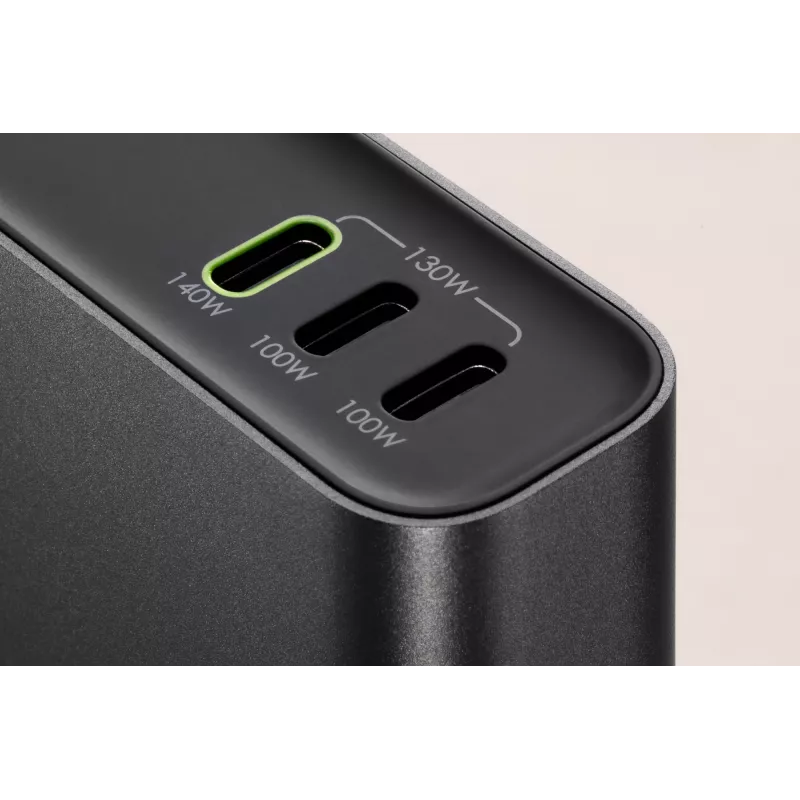 Nešiojamas įkroviklis Mophie Powerstation Ultra - 25000 mAh
