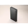 Nešiojamas įkroviklis Mophie Powerstation Ultra - 25000 mAh
