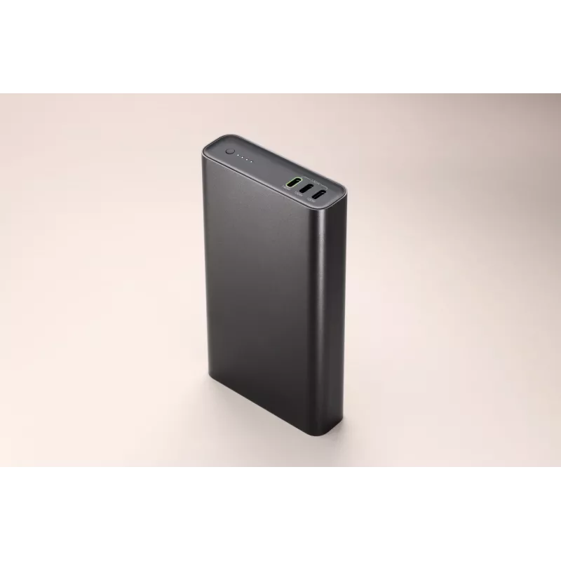 Nešiojamas įkroviklis Mophie Powerstation Ultra - 25000 mAh