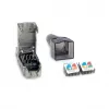 RJ-45 kištukas VALUE 26.99.0371