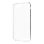ZAGG Clear Protect dėklas mobiliesiems telefonams 11,9 cm (4,7 colio)