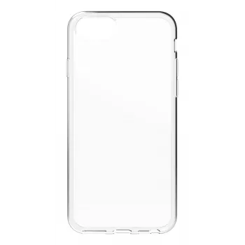 ZAGG Clear Protect dėklas mobiliesiems telefonams 11,9 cm (4,7 colio)
