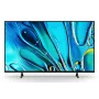 Sony FWD-43S35 televizorius 109,2 cm (43 coliai) 4K Ultra HD Smart TV Wi-Fi juodas