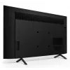 Sony FWD-43S35 televizorius 109,2 cm (43 coliai) 4K Ultra HD Smart TV Wi-Fi juodas
