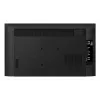 Sony FWD-43S35 televizorius 109,2 cm (43 coliai) 4K Ultra HD Smart TV Wi-Fi juodas