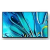 Sony FWD-43S35 televizorius 109,2 cm (43 coliai) 4K Ultra HD Smart TV Wi-Fi juodas