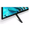 Sony FWD-43S35 televizorius 109,2 cm (43 coliai) 4K Ultra HD Smart TV Wi-Fi juodas