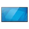 POS monitorius Elo Touch Solutions 2210L 21,5 col. (54,6 cm) Full HD 1920x1080 TFT-LCD, VESA, garsiakalbiai, 18,5 W, juodos spalvos