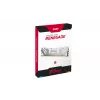 Kingston FURY Renegade DDR5 24 GB 8800MT/s CL42 CUDIMM balta