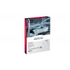 Kingston FURY Renegade DDR5 24 GB 8800MT/s CL42 CUDIMM balta