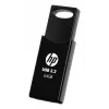 HP 712w USB atmintinė 64 GB USB Type-A 3.2 Gen 1 juoda