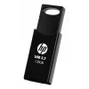 HP 712w USB atmintinė 128 GB USB-A 3.2 Gen 1 juoda