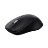 Pelė Trust 25673 universali abipusė Bluetooth 3200 DPI 9 mygtukai