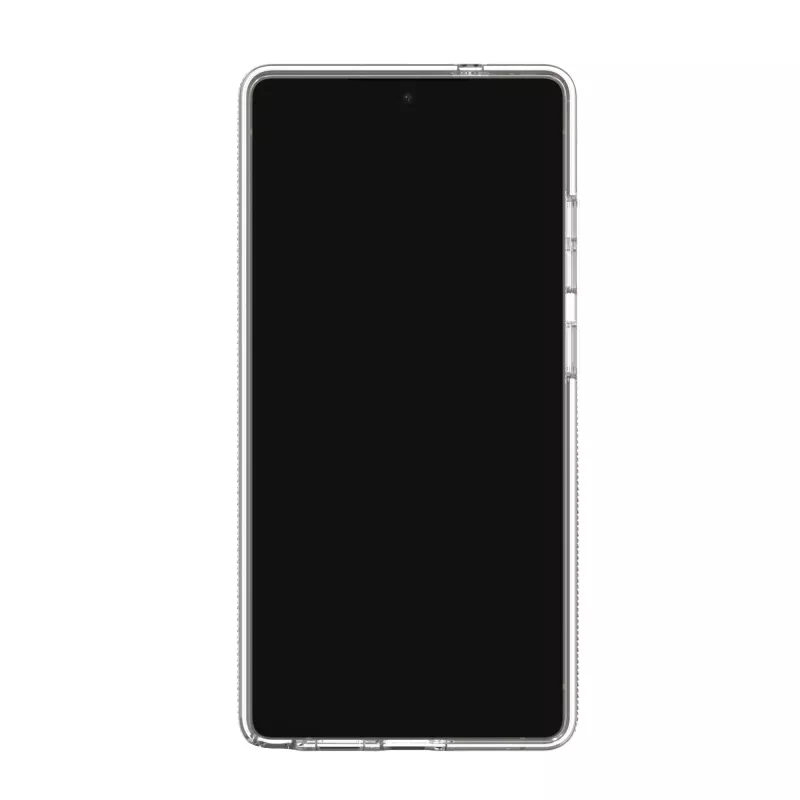 Dėklas ZAGG Samsung Galaxy S25 Ultra Skaidrus 6.9 col.
