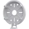 Jungiamoji dėžutė Axis TQ1603-E Universali Balta 133,8x32,3x150,7 mm