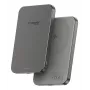 Power Bank PanzerGlass empower by empower Bank 5000mAh Titanium