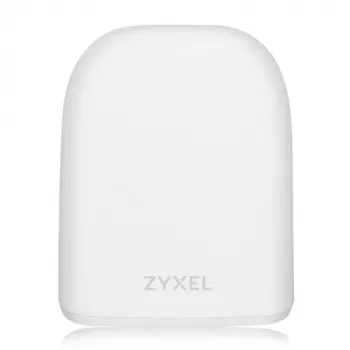 Išorinis AP korpusas Zyxel ACCESSORY-ZZ0113F, apsauginis dėklas „WiFi 7“ prieigos taškams