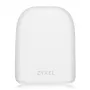Išorinis AP korpusas Zyxel ACCESSORY-ZZ0113F, apsauginis dėklas „WiFi 7“ prieigos taškams