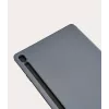 Folio dėklas Tucano Gala Samsung GALAXY TAB S10 FE+ 33,3 cm