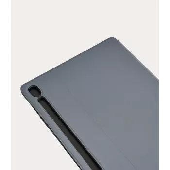 Folio dėklas Tucano Gala Samsung GALAXY TAB S10 FE+ 33,3 cm