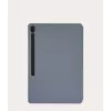 Folio dėklas Tucano Gala Samsung GALAXY TAB S10 FE+ 33,3 cm