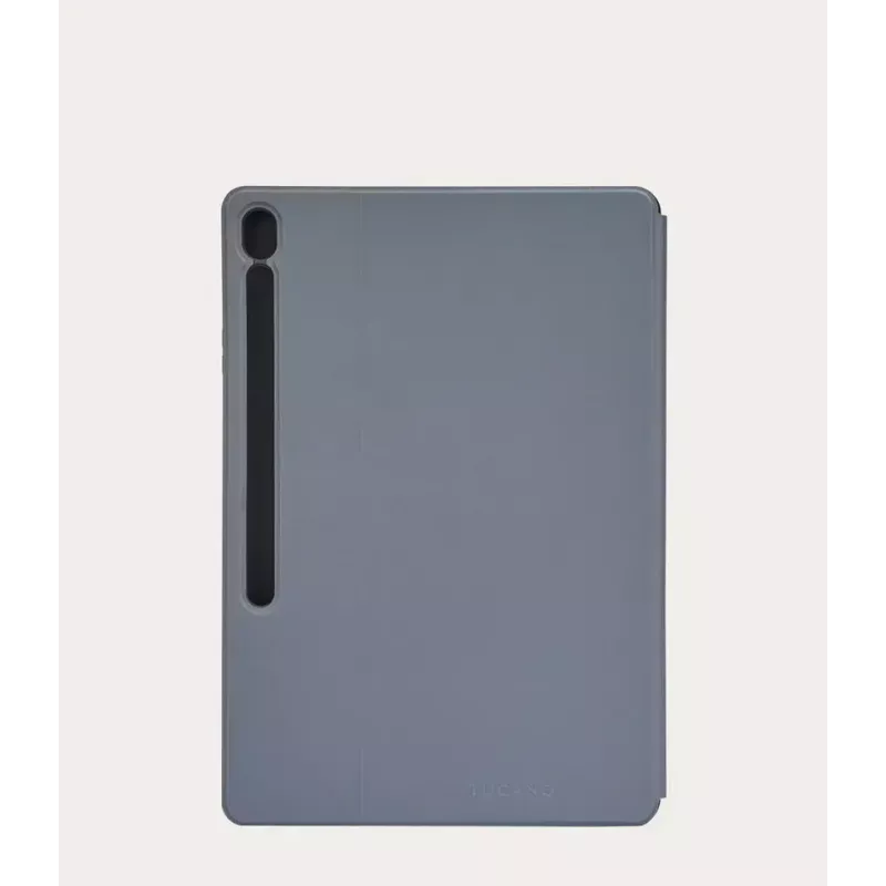 Folio dėklas Tucano Gala Samsung GALAXY TAB S10 FE+ 33,3 cm