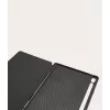 Folio dėklas Tucano Gala Samsung GALAXY TAB S10 FE+ 33,3 cm
