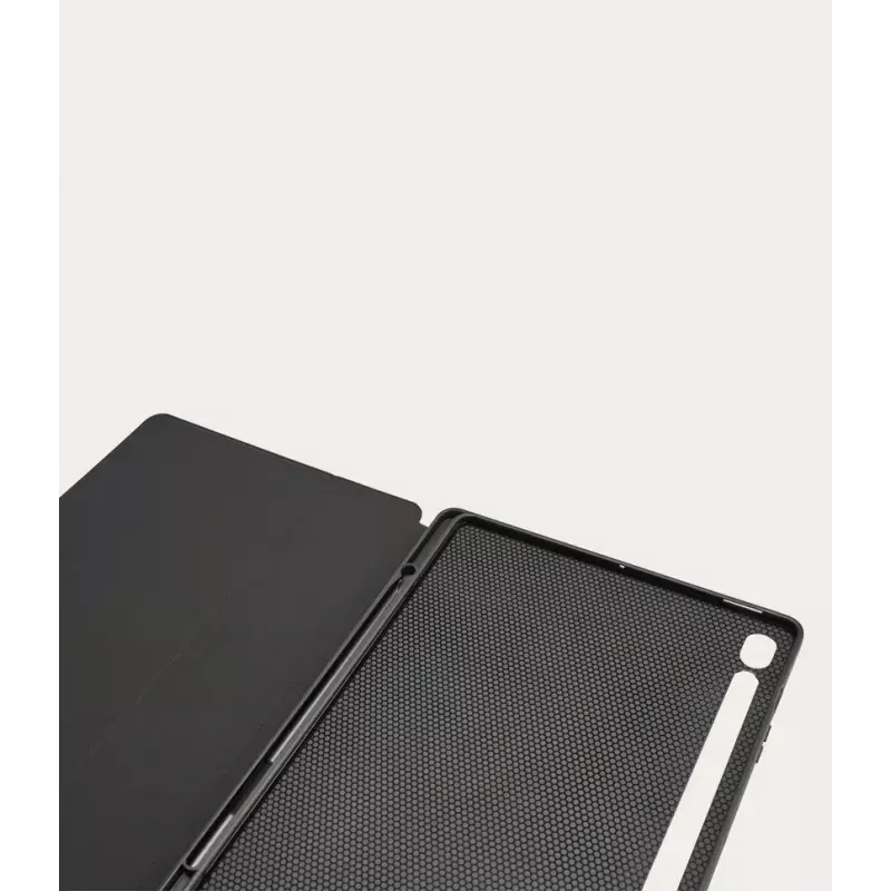 Folio dėklas Tucano Gala Samsung GALAXY TAB S10 FE+ 33,3 cm