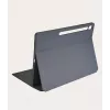 Folio dėklas Tucano Gala Samsung GALAXY TAB S10 FE+ 33,3 cm
