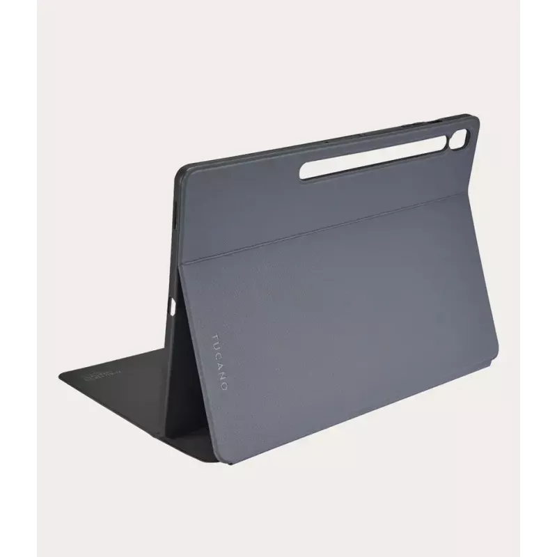 Folio dėklas Tucano Gala Samsung GALAXY TAB S10 FE+ 33,3 cm