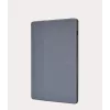 Folio dėklas Tucano Gala Samsung GALAXY TAB S10 FE+ 33,3 cm